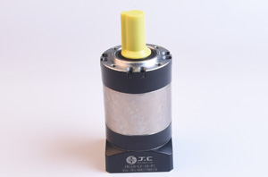 行星減速機的產品特點 行星減速機的產品特點