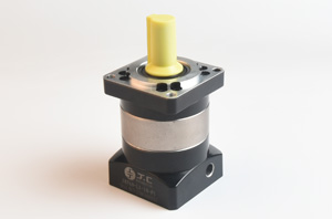 伺服減速機原理 伺服減速機原理