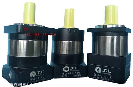 斜齒輪減速機簡介與出現漏油,該用什么方法解決呢 斜齒輪減速機簡介與出現漏油,該用什么方法解決呢