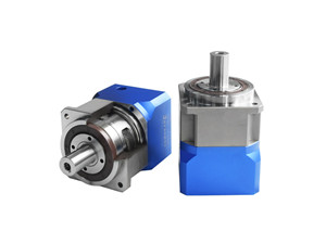 壓路機的行星減速機如何檢查與維護 壓路機的行星減速機如何檢查與維護