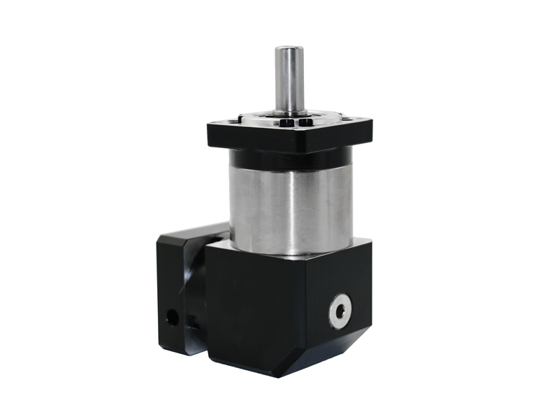 深圳90度直角減速箱應(yīng)用行業(yè) 深圳90度直角減速箱應(yīng)用行業(yè)