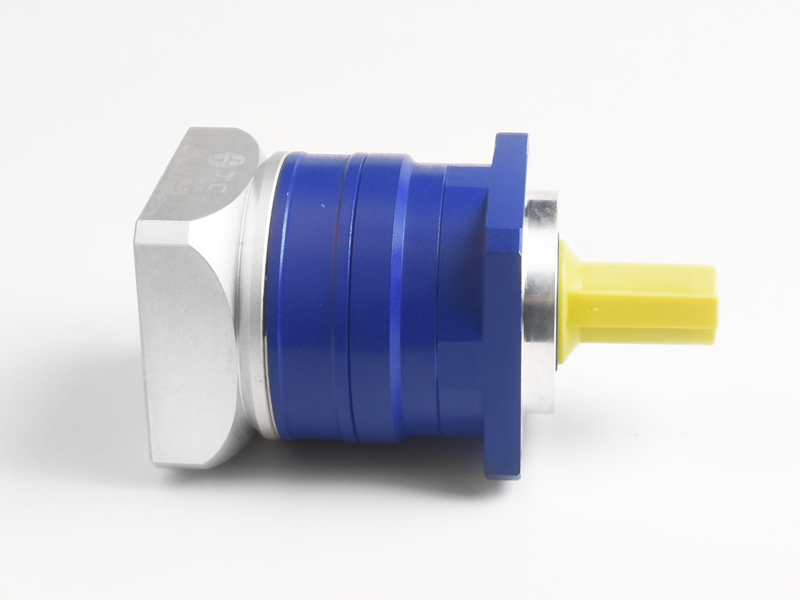 廣東東莞行星減速機(jī)廠家-機(jī)械手高精度 廣東東莞行星減速機(jī)廠家-機(jī)械手高精度