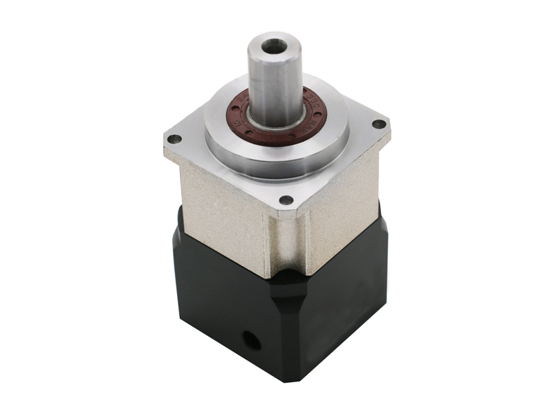 從青春起步,向夢(mèng)想進(jìn)發(fā) 從青春起步,向夢(mèng)想進(jìn)發(fā)