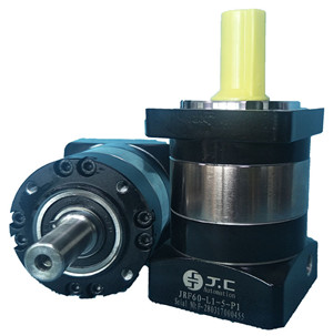 數控機床與行星齒輪減速機搭配運行跟平穩哦! 數控機床與行星齒輪減速機搭配運行跟平穩哦!