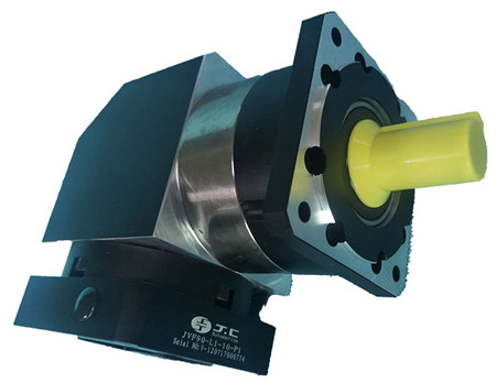 減速機(jī)之電機(jī)的選型 減速機(jī)之電機(jī)的選型