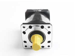 JC行星減速機在國內市場有什么優勢呢 JC行星減速機在國內市場有什么優勢呢