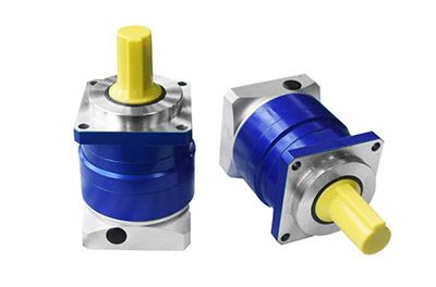 在安靜的行星減速機廠家,如何讓你的減速機不再吵鬧 在安靜的行星減速機廠家,如何讓你的減速機不再吵鬧