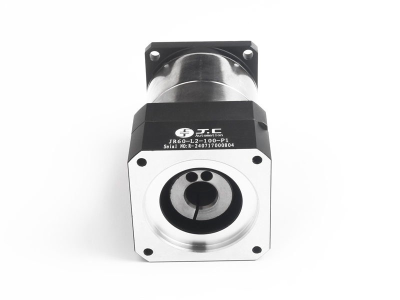 高通和蘋果的矛盾升級，行星減速機廠家對知識產權的理解