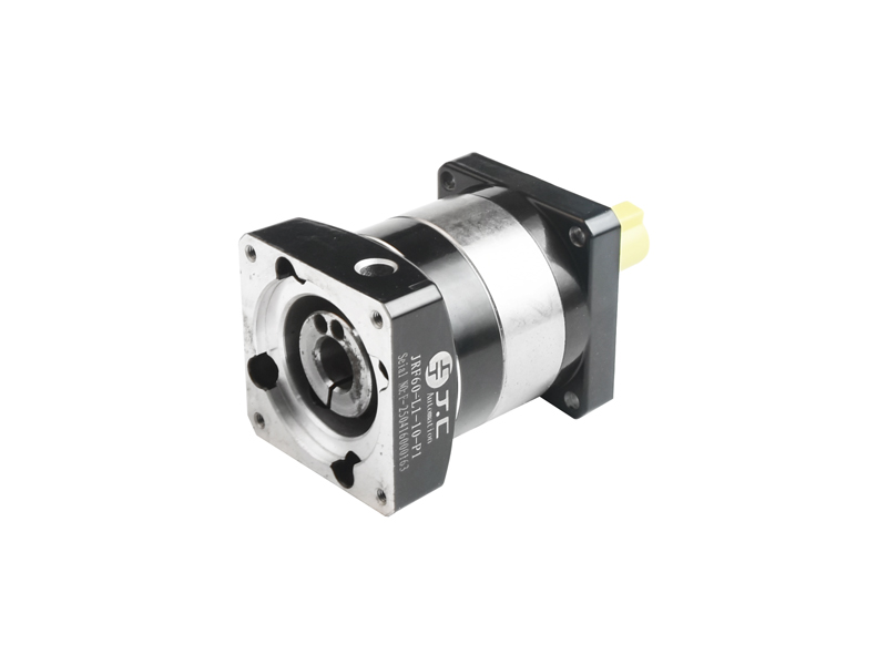 距“2019CME中國機(jī)床展”僅1個(gè)月了,行星減速機(jī)廠家拭目以待 距“2019CME中國機(jī)床展”僅1個(gè)月了,行星減速機(jī)廠家拭目以待