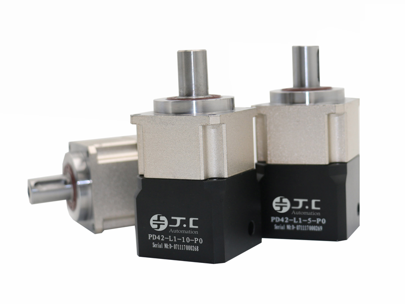 眾廠家開工在即,行星減速機廠家當然也不例外 眾廠家開工在即,行星減速機廠家當然也不例外