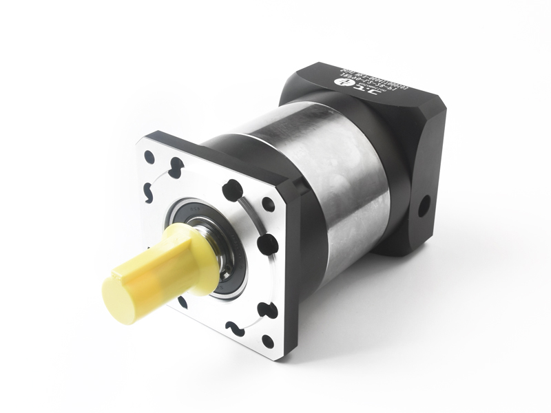 怎么操作JC行星減速機呢 怎么操作JC行星減速機呢