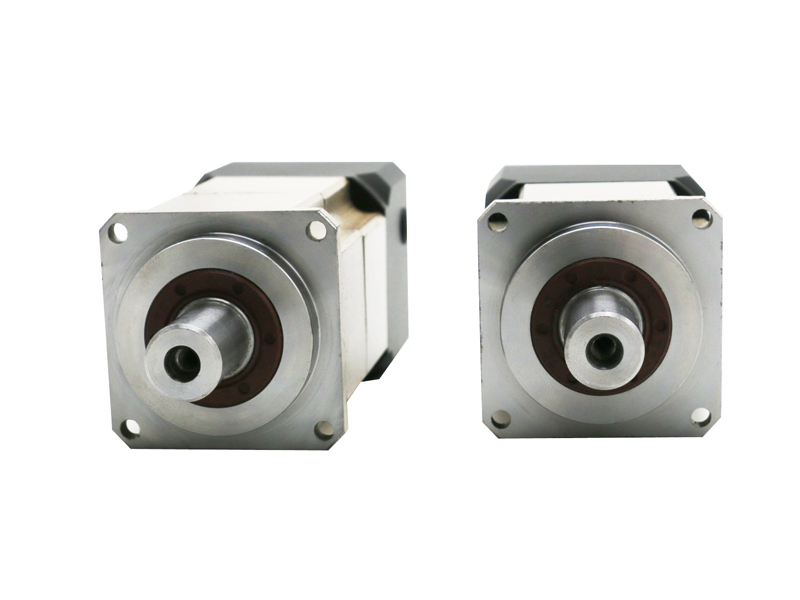 又是美好的一天，行星減速機廠家人員新年新風氣