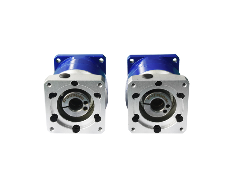 齒輪行星減速機的斜齒輪有什么優缺點 齒輪行星減速機的斜齒輪有什么優缺點