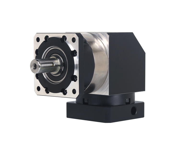 伺服精密行星減速機的滿載效率是什么 伺服精密行星減速機的滿載效率是什么