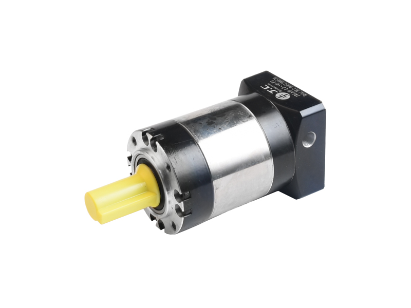 328已經到來，行星減速機廠家訂單多多