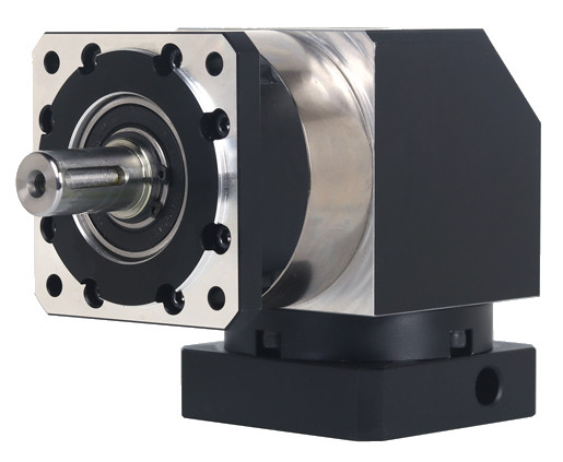 要如何避免直角行星減速機返油 要如何避免直角行星減速機返油