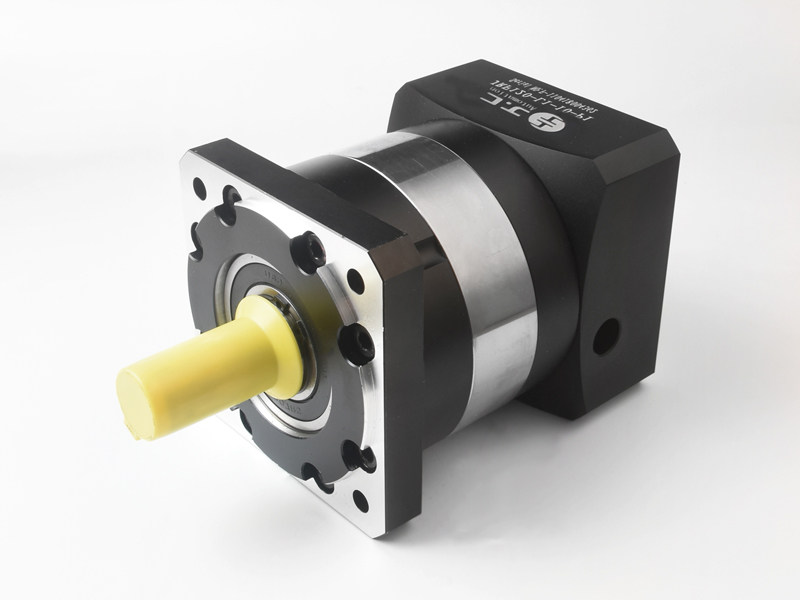 東莞吉創的伺服行星減速機主要應用在哪些方面 東莞吉創的伺服行星減速機主要應用在哪些方面