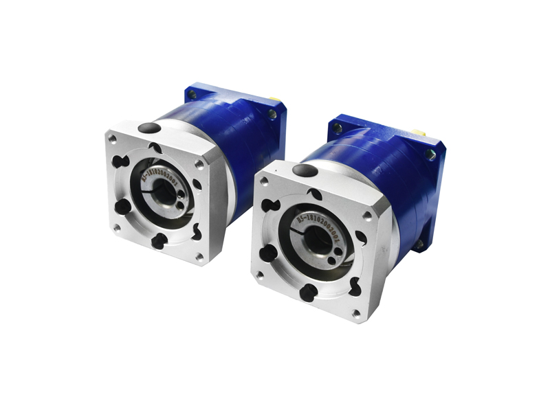 行星減速機廠家報訊：“一帶一路”國際合作高峰論壇圓桌峰會展開