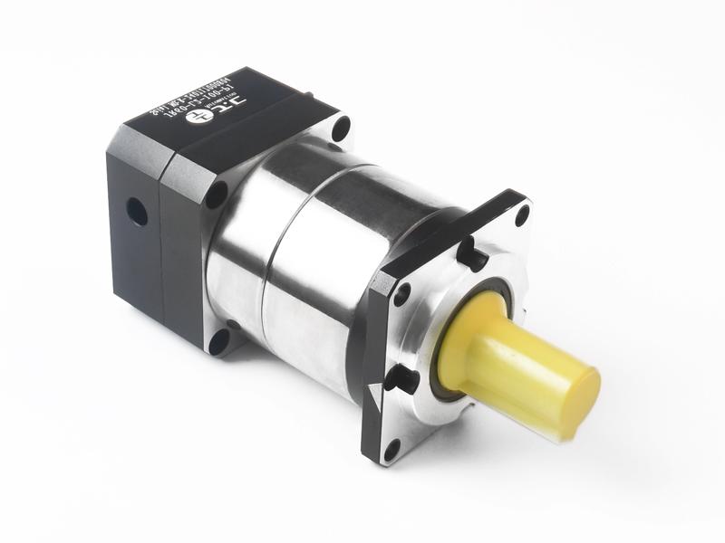 從“貝弗利杜蘭特擁抱”，我們行星減速機廠家學到了什么