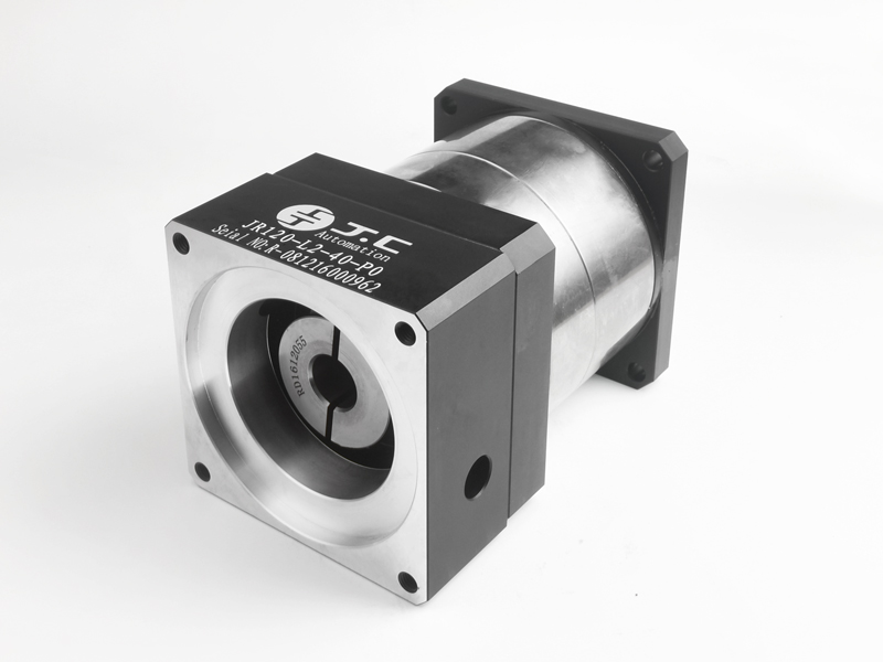 我們的伺服行星減速機(jī)在數(shù)控機(jī)床方面也有應(yīng)用 我們的伺服行星減速機(jī)在數(shù)控機(jī)床方面也有應(yīng)用