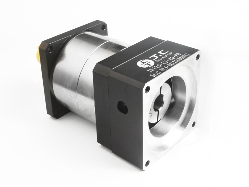 東莞吉創(chuàng)為您講解伺服行星減速機(jī)的冷、熱裝工藝 東莞吉創(chuàng)為您講解伺服行星減速機(jī)的冷、熱裝工藝