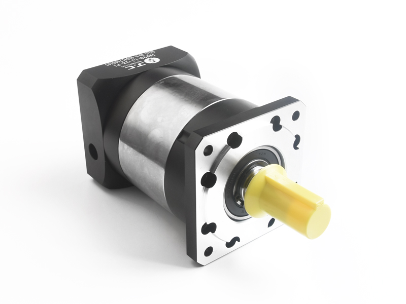 伺服行星減速機(jī)配電機(jī)時要注意的事項(xiàng) 伺服行星減速機(jī)配電機(jī)時要注意的事項(xiàng)