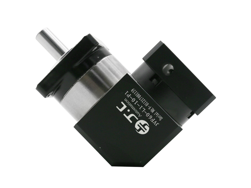 伺服精密行星減速機(jī)電磁噪音,東莞吉?jiǎng)?chuàng)帶你鑒別 伺服精密行星減速機(jī)電磁噪音,東莞吉?jiǎng)?chuàng)帶你鑒別