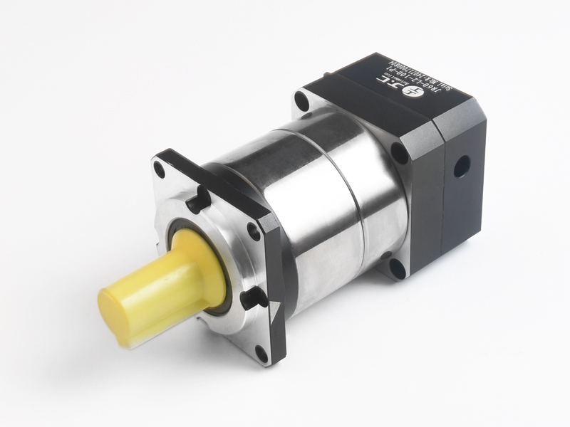 伺服行星減速機啟動不了該怎么辦 伺服行星減速機啟動不了該怎么辦