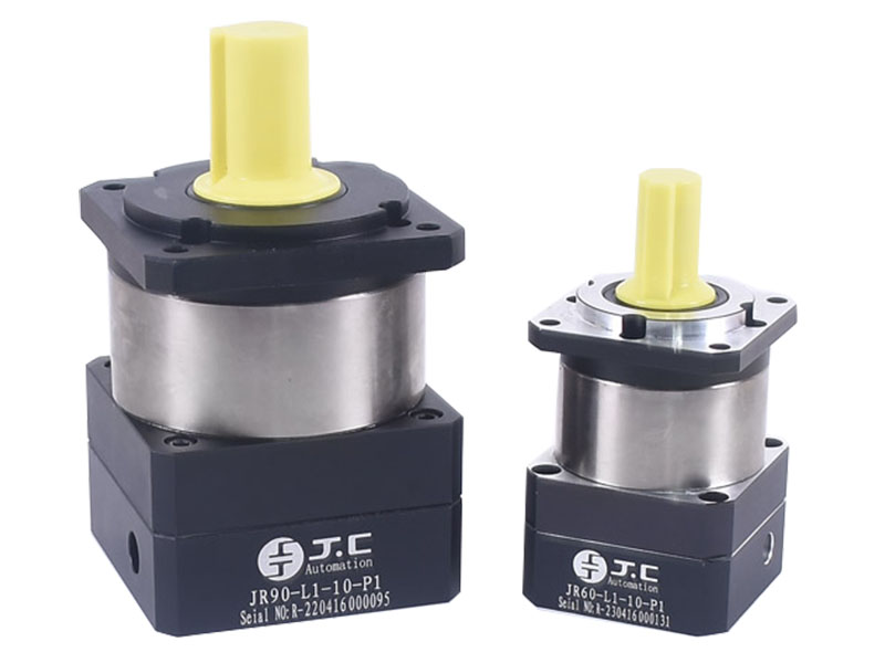 注意三大事項(xiàng)讓您的行星減速機(jī)更“長壽” 注意三大事項(xiàng)讓您的行星減速機(jī)更“長壽”