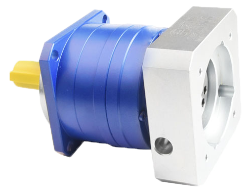 步進(jìn)電機(jī)減速器的特點(diǎn)以及使用建議 步進(jìn)電機(jī)減速器的特點(diǎn)以及使用建議