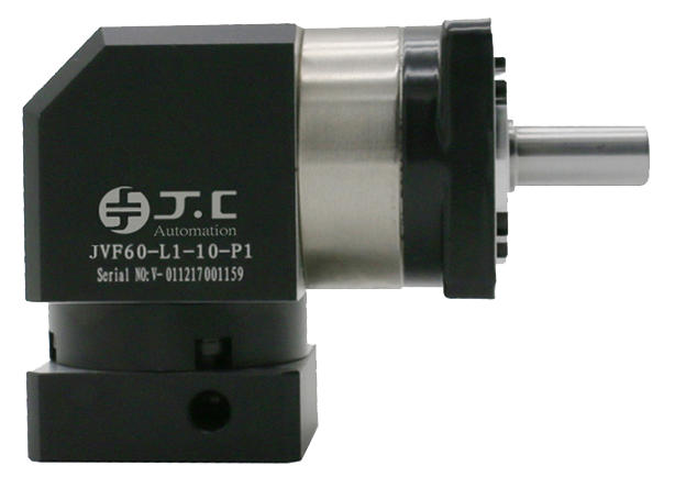 選購直角行星減速機(jī)時(shí)應(yīng)該把控好哪些細(xì)節(jié)