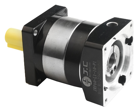 行星減速器具有功率分流有哪些原理 行星減速器具有功率分流有哪些原理