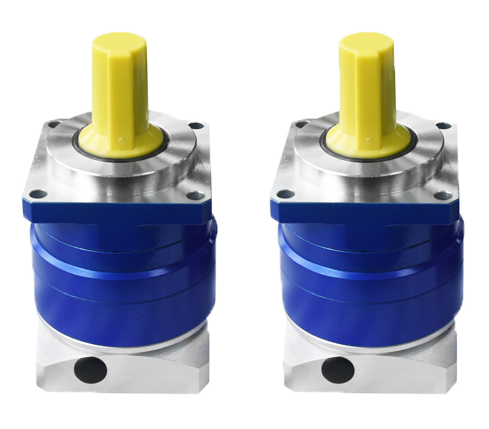 食品包裝行星減速機為什么要加裝冷卻風扇呢 食品包裝行星減速機為什么要加裝冷卻風扇呢