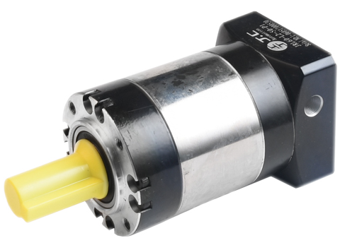 齒輪減速機(jī)軸的設(shè)計(jì)任務(wù)與原則 齒輪減速機(jī)軸的設(shè)計(jì)任務(wù)與原則