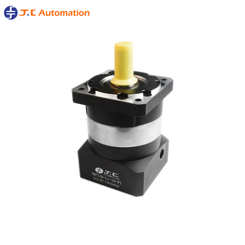 斜齒輪減速機容易壞？請關注減速機這些日常細節