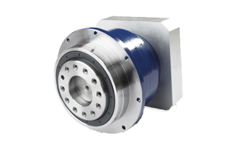 減少立式行星減速機發生故障的方法 減少立式行星減速機發生故障的方法