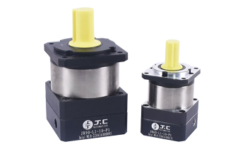 吉創達行星減速機與臺達伺服電機的完美搭配 吉創達行星減速機與臺達伺服電機的完美搭配